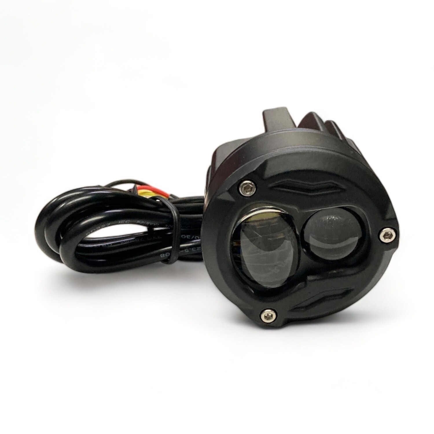 FARO MOTO 13100 IMR