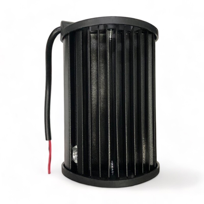 FARO 6 LED KF32 ITALIO