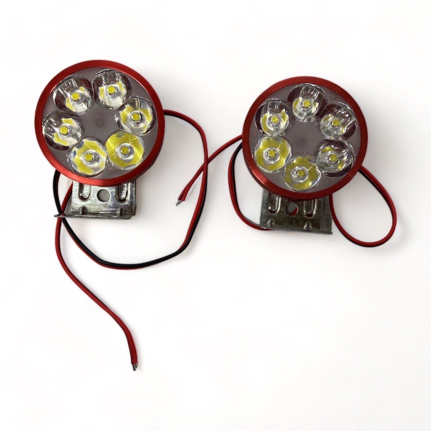 FARO MOTO KD22 RENOVATIO