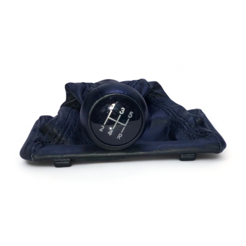 FUNDA POINTER BASE RECTANGULAR