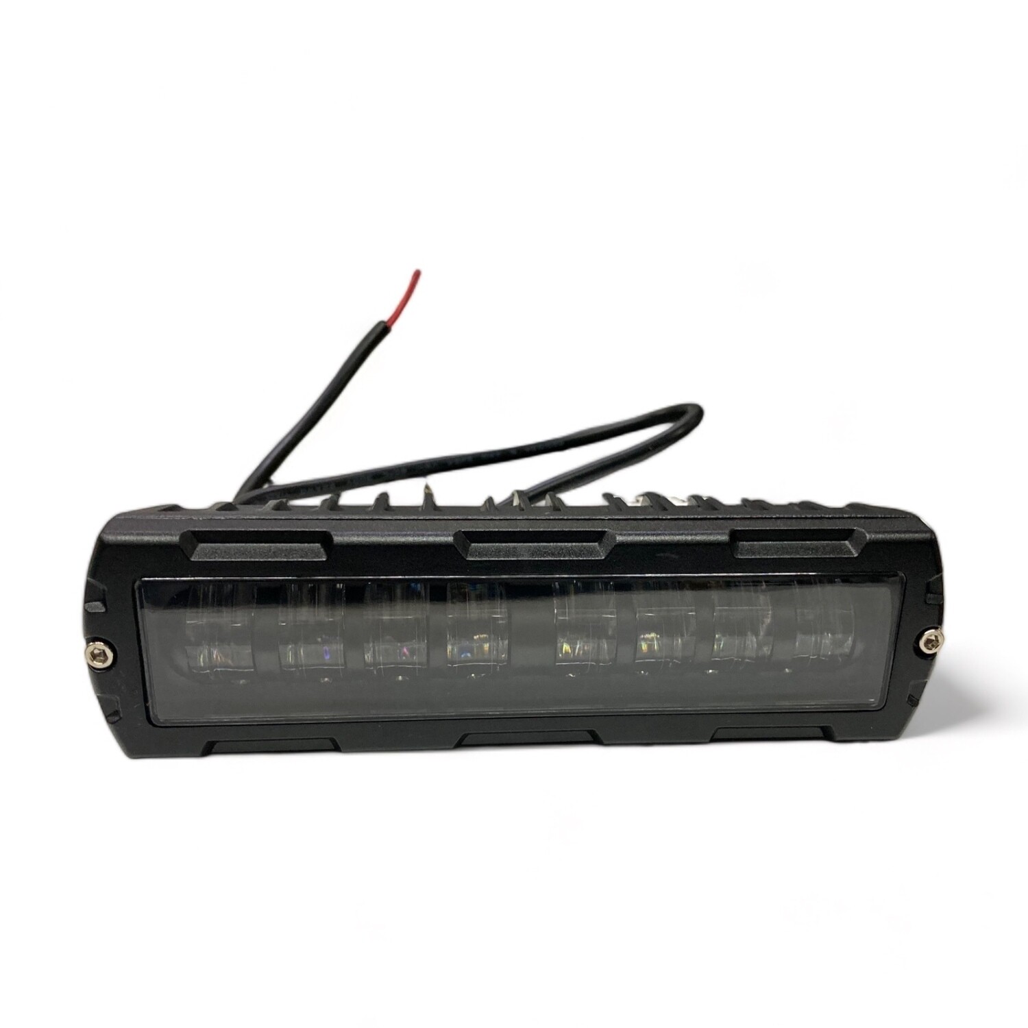 FARO 81019 8 LUPAS IPS