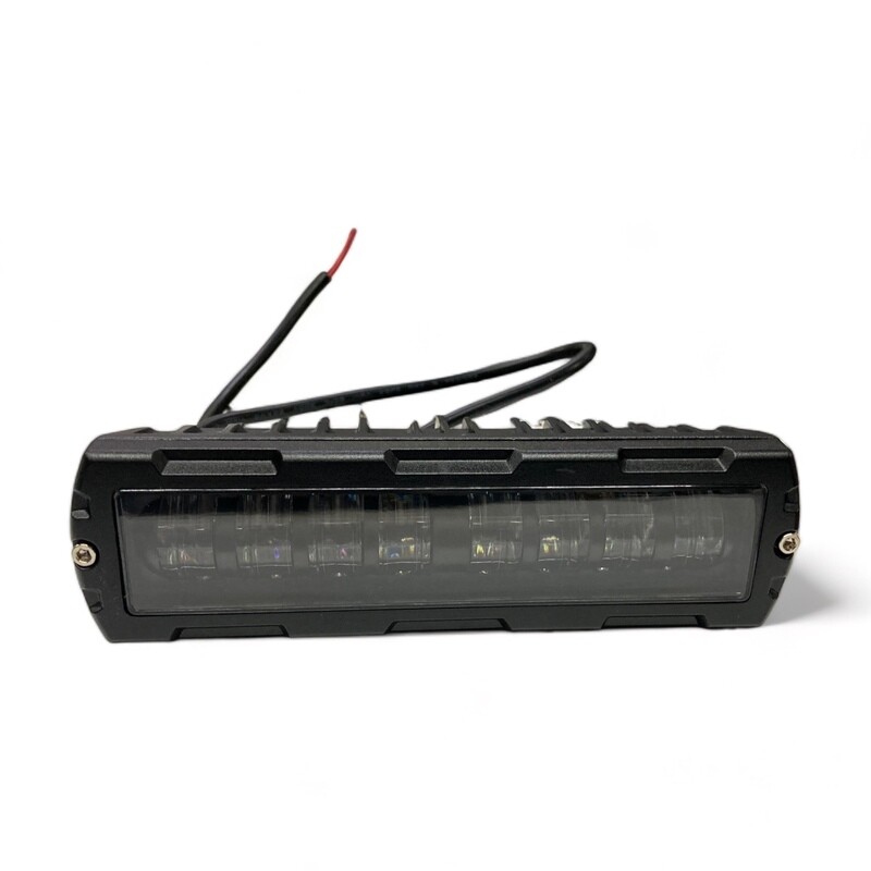FARO 81019 8 LUPAS IPS