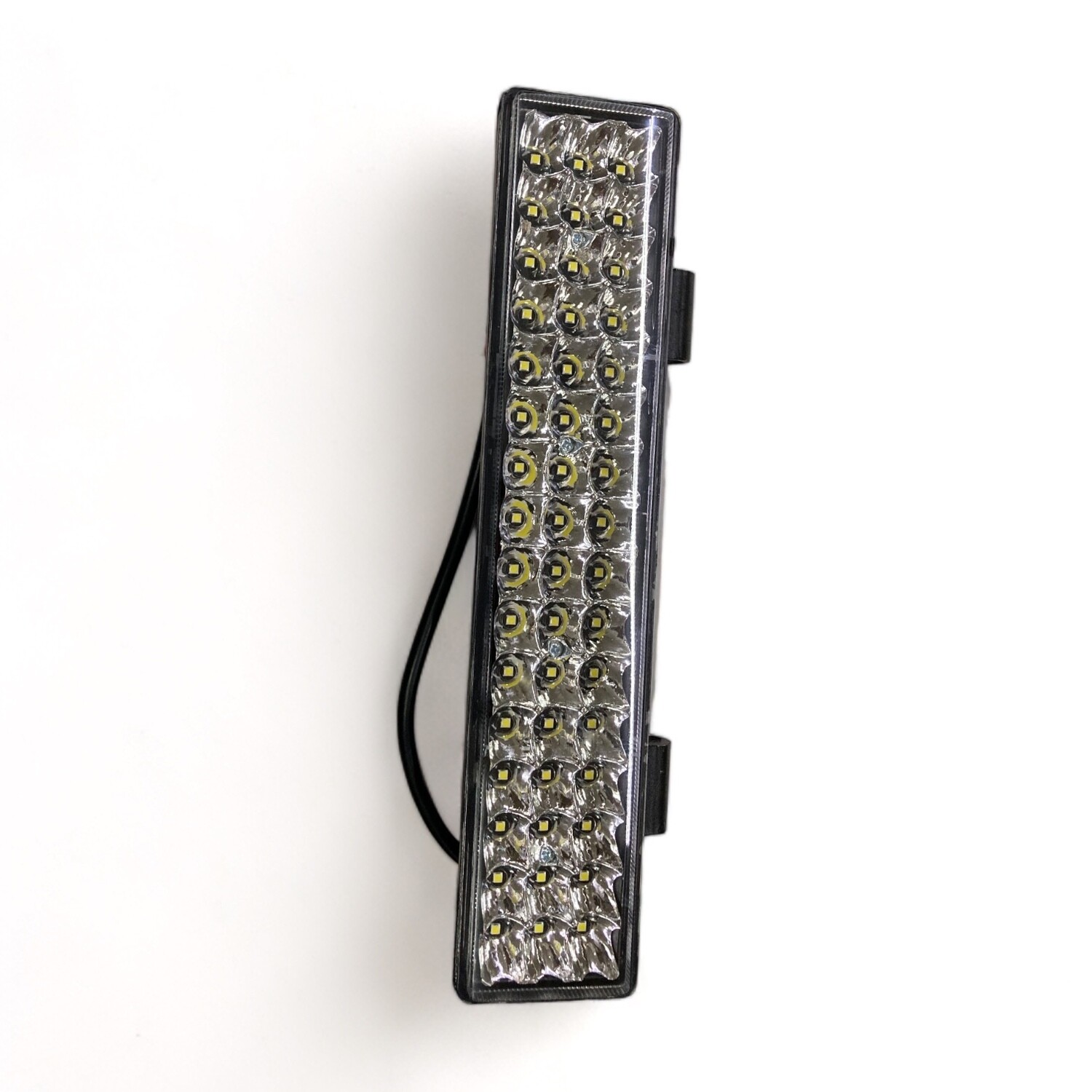BARRA LED 28 ITALIO