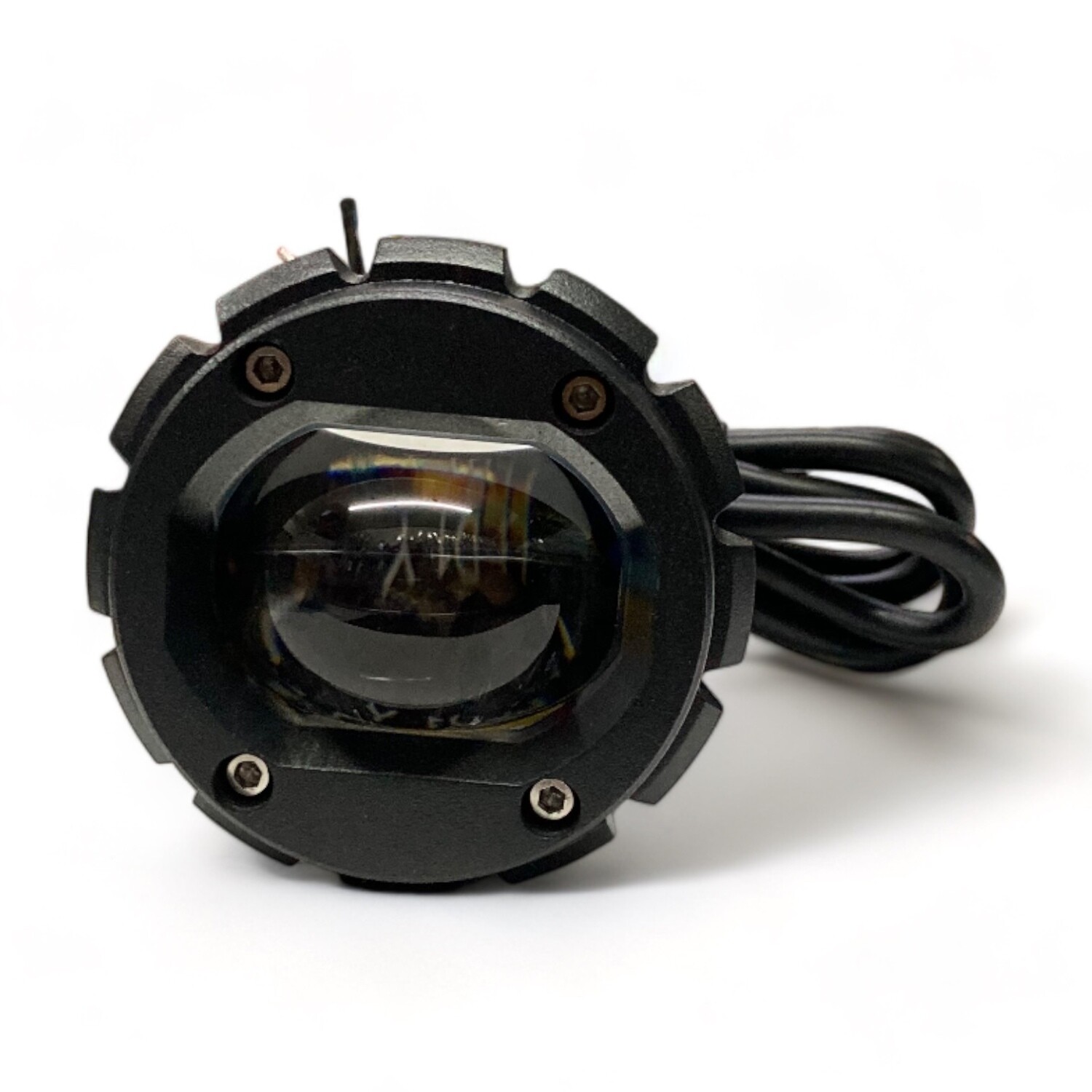 FARO MOTO 13098 IMR