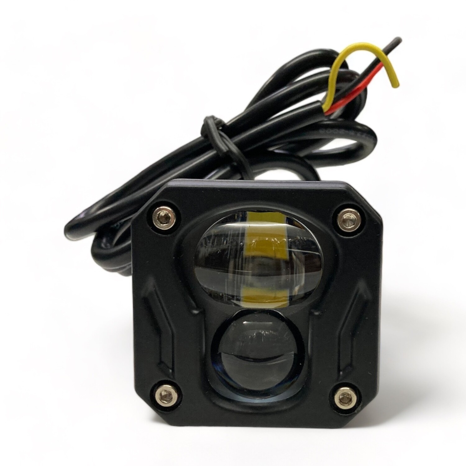 FARO MOTO 13101 IMR