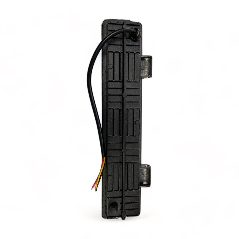 BARRA LED 28 ITALIO