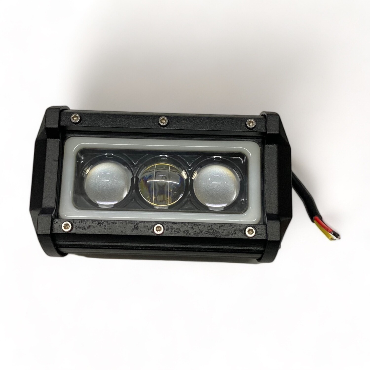 FARO T/BARRA 139 ITALIO