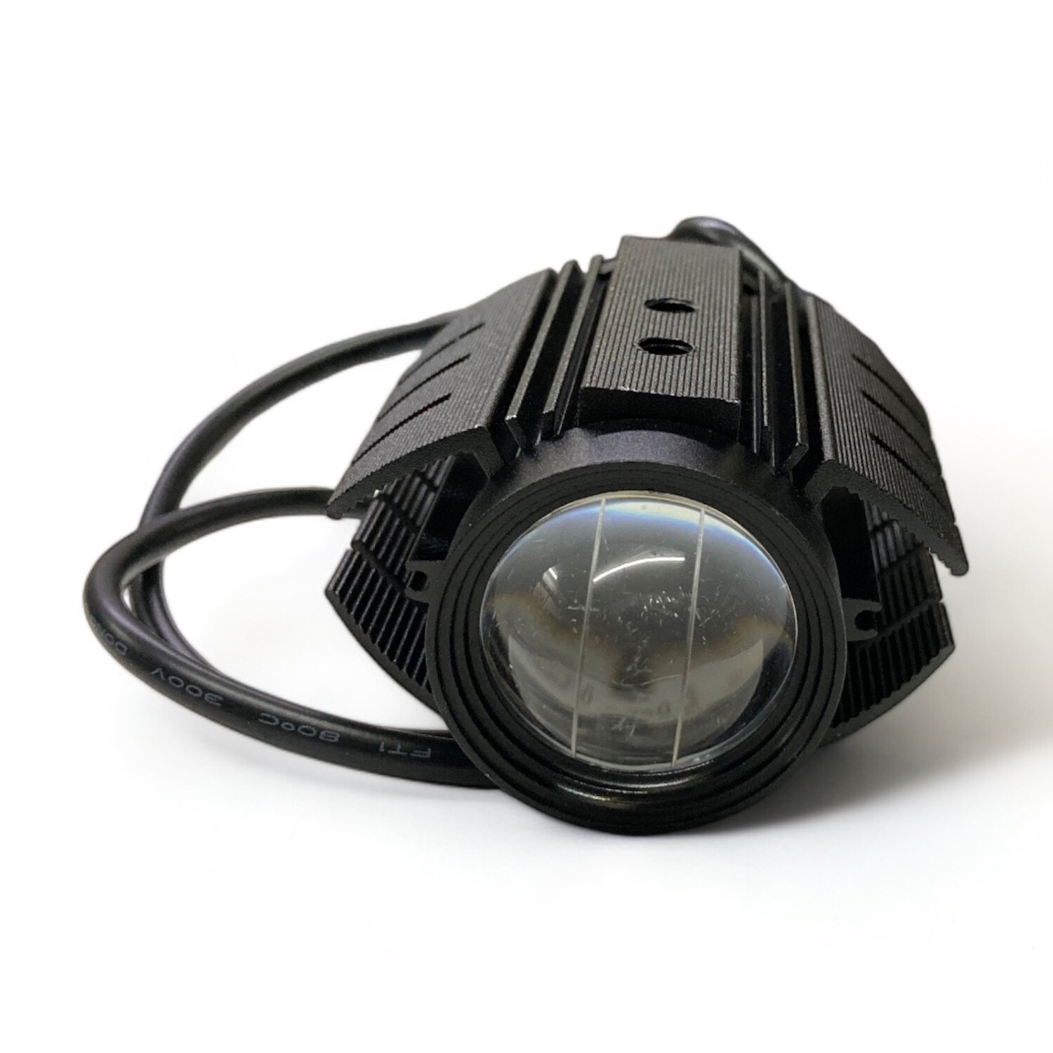 FARO LUPA PROYECTOR P/MOTO
