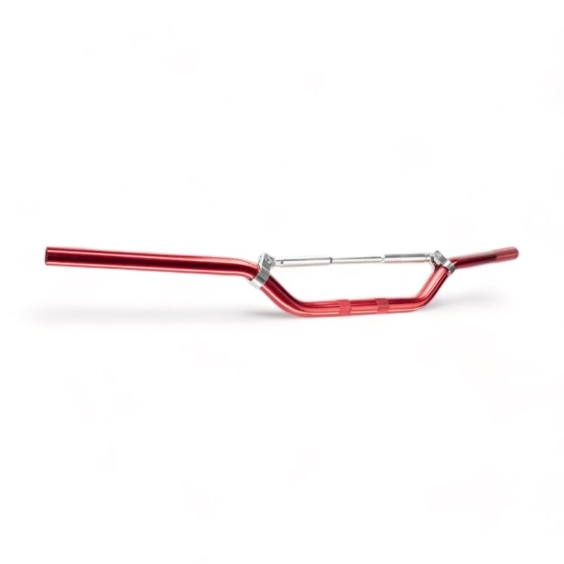 VOLANTE MOTO UNIVERSAL
