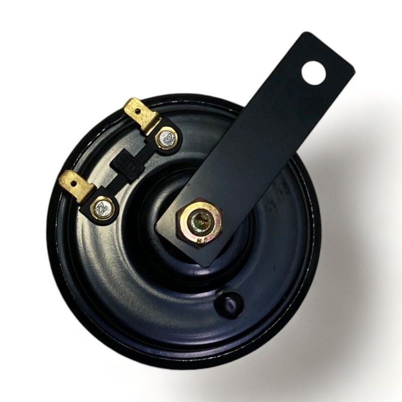 CLAXON HELLA T/DISCO UNIVERSAL