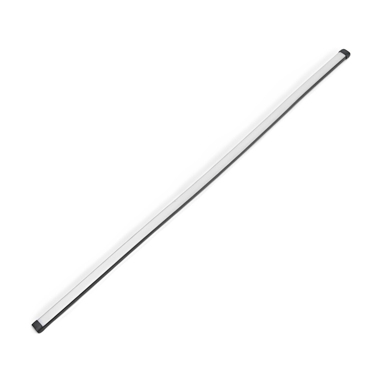 TIRA FLEXIBLE 202-30CM RENOVATIO