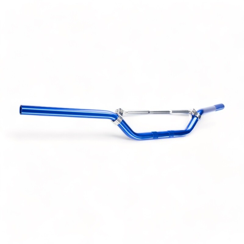VOLANTE MOTO UNIVERSAL