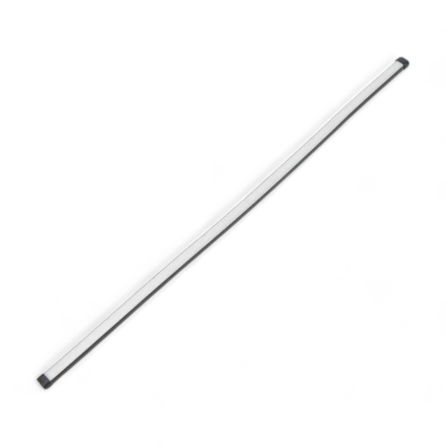 TIRA FLEXIBLE 202-60CM RENOVATIO