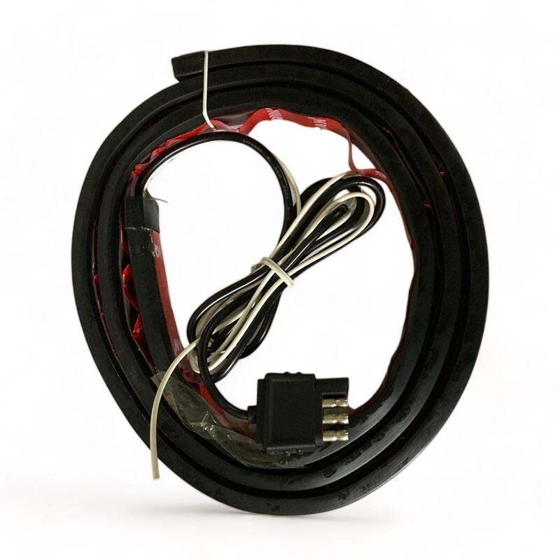 TIRA FLEXIBLE 501-150CM RENOVATIO