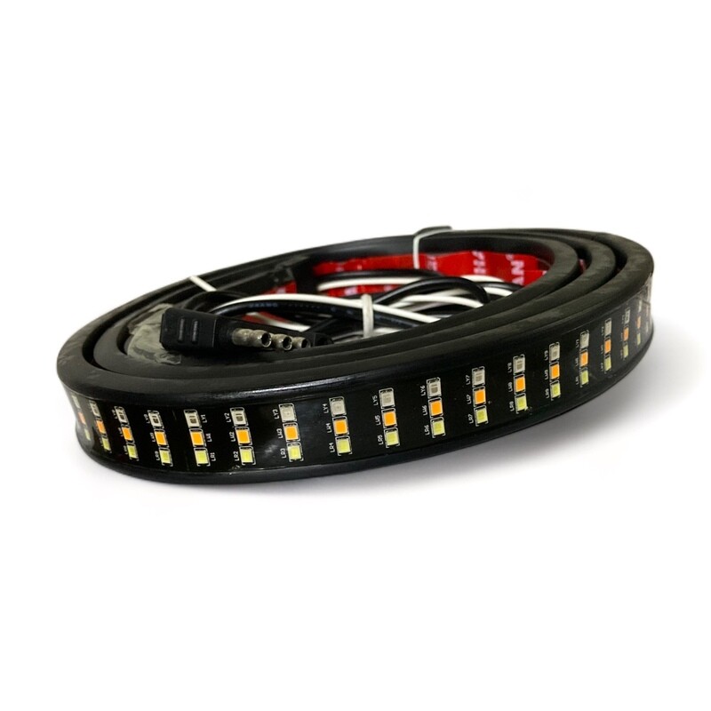 TIRA FLEXIBLE 501-150CM RENOVATIO