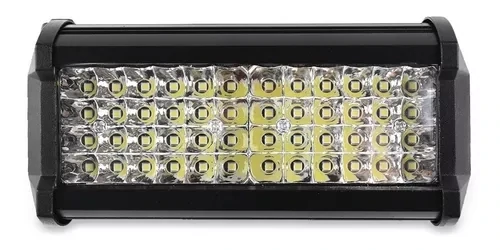 FARO 48 LED YELLOW ITALIO