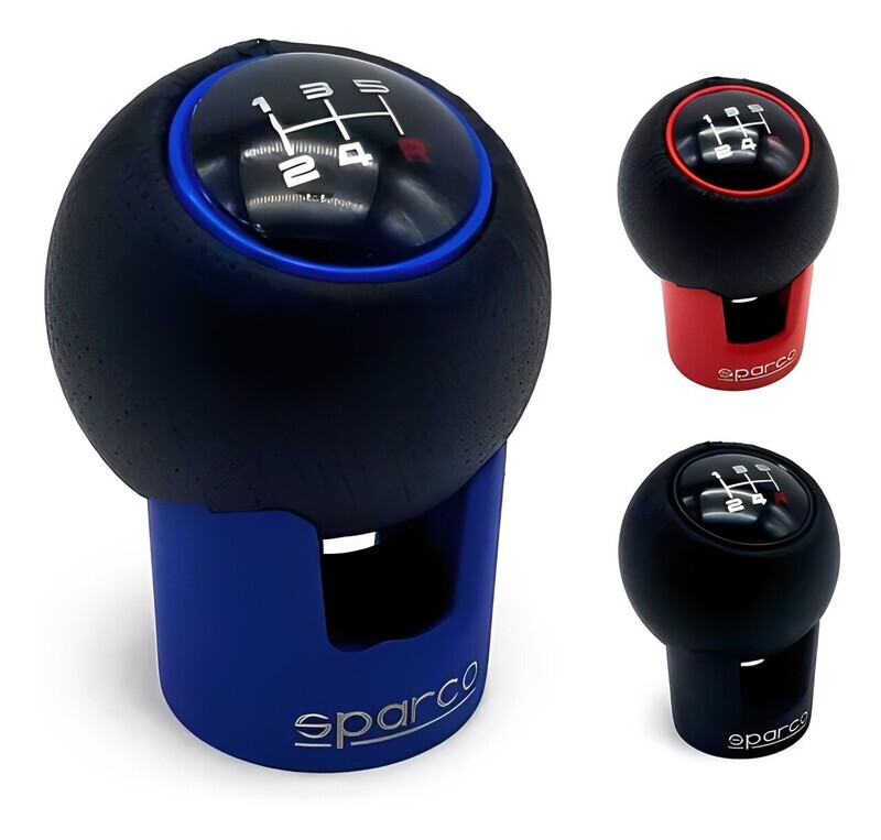 PERILLA SPARCO SPG104