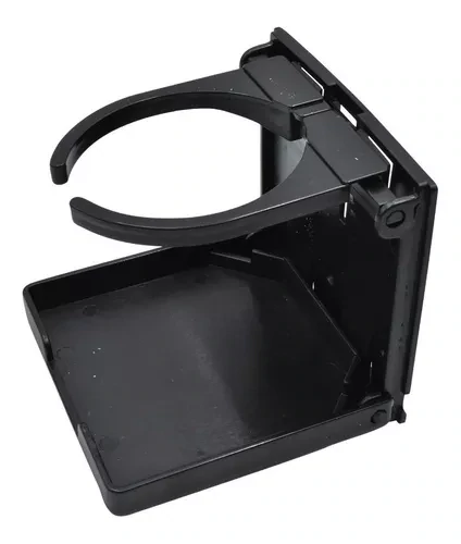 PORTA VASO PLEGABLE ITALIO