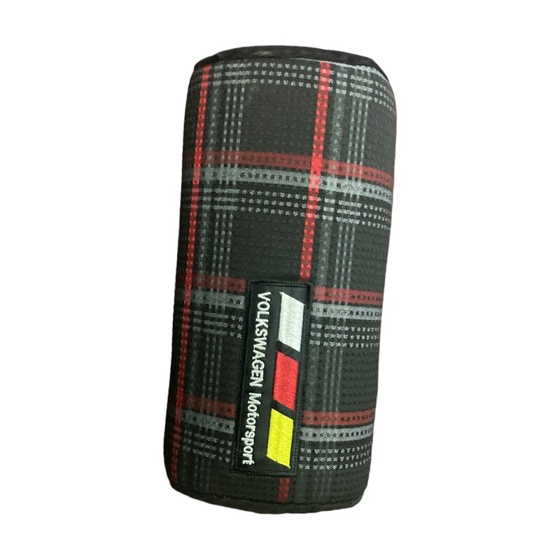 SOPORTE CUELLO SENCILLO MECAR