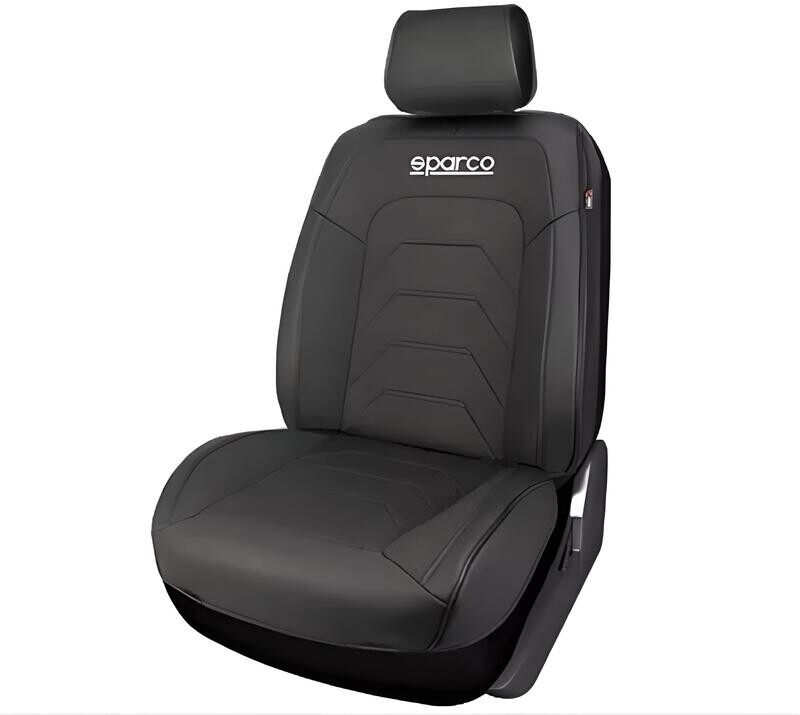 VESTIDURA SPARCO 1 PZA 433,434
