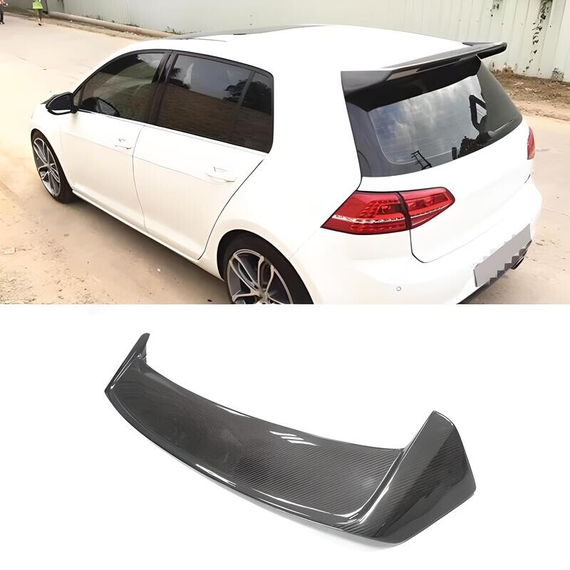 COLA GOLF 08-10 GTI F/C MECAR