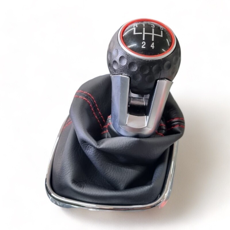 PERILLA JETTA A4 TIPO/AUDI RENOVATIO