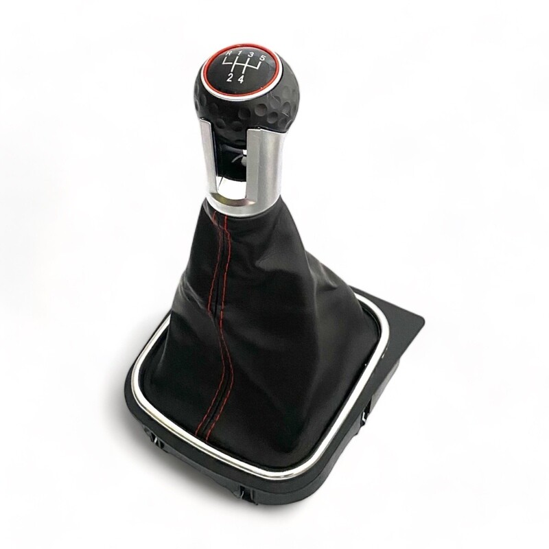 PERILLA JETTA A4 TIPO/AUDI RENOVATIO