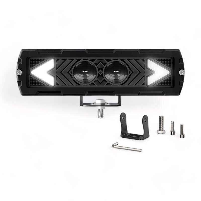 FARO 81008 2 LUPAS IPS