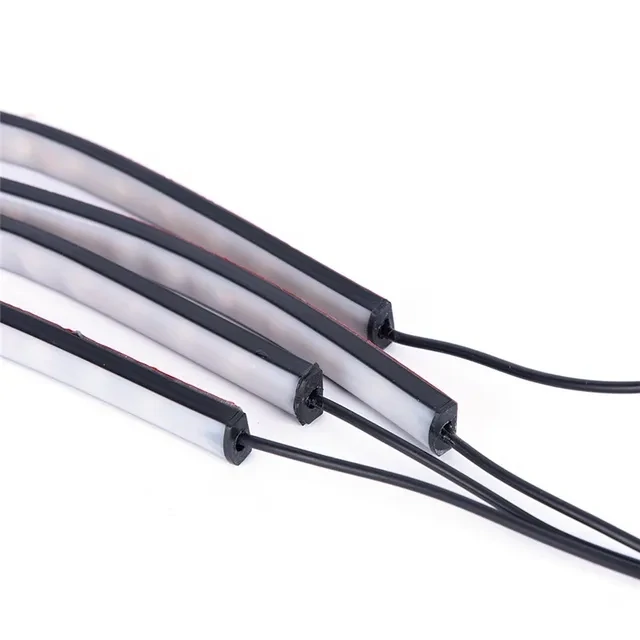 TIRA FLEXIBLE 202-90CM RENOVATIO