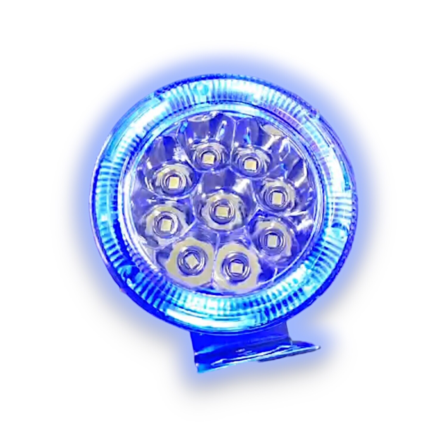FARO MOTO KD060