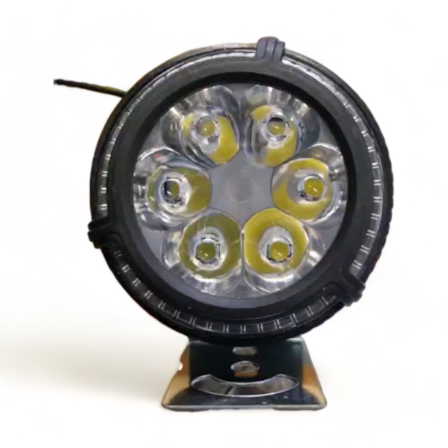 FARO MOTO RGB0067 RENOVATIO