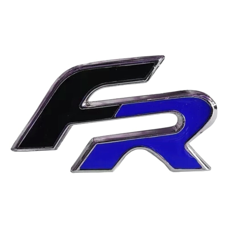 EMBLEMA FR