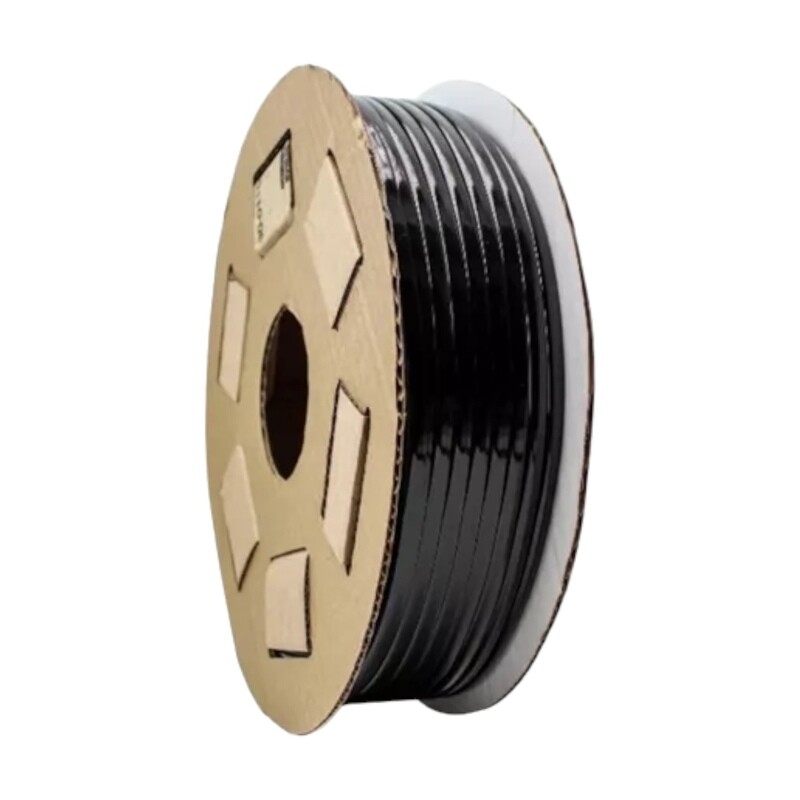 SILVATRIN NEGRO NACIONAL
