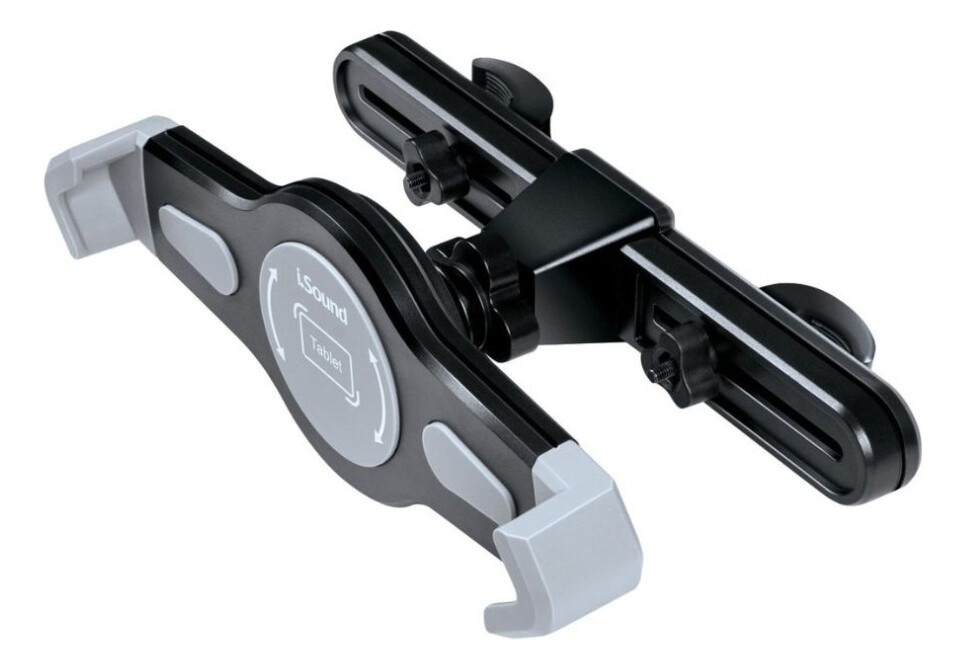 SOPORTE TABLET AWA