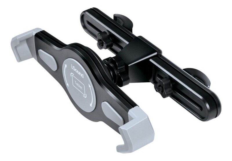SOPORTE TABLET AWA