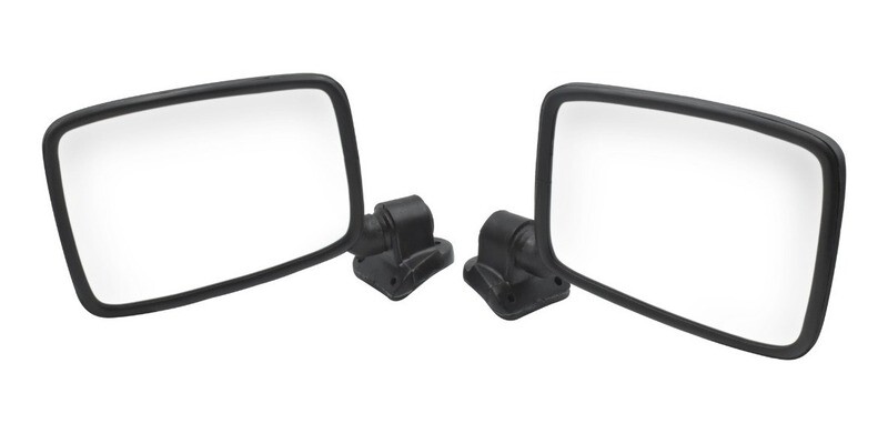 ESPEJO COMBI 1800 IPS PAR