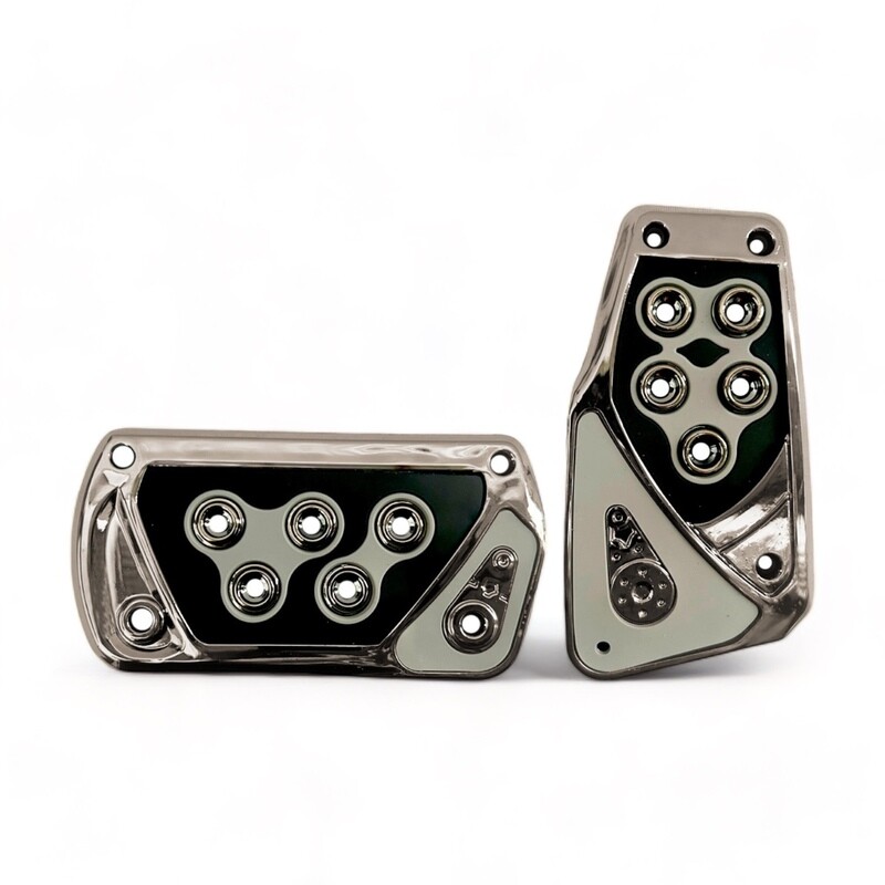 PEDAL  DEPORTIVO ITALIO
