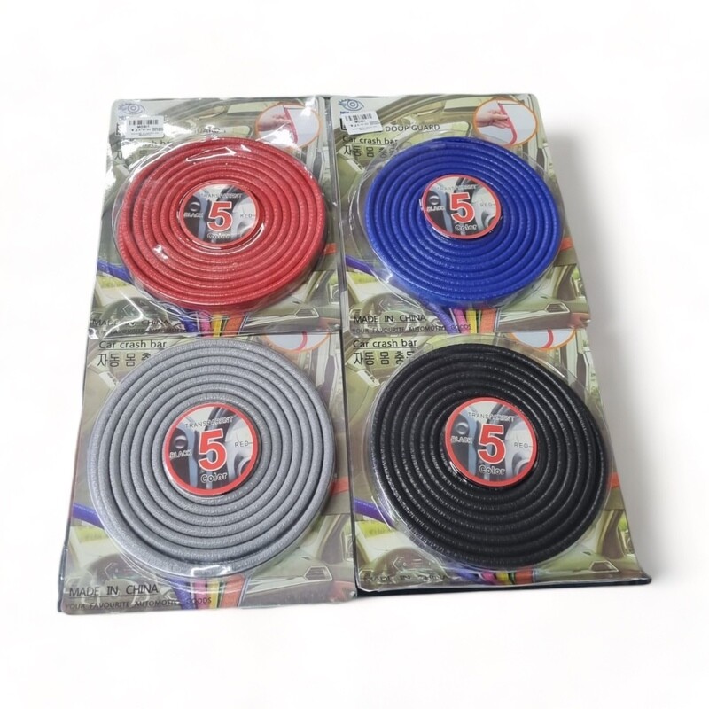 MOLDURA SILVATRIN 5M RENOVATIO