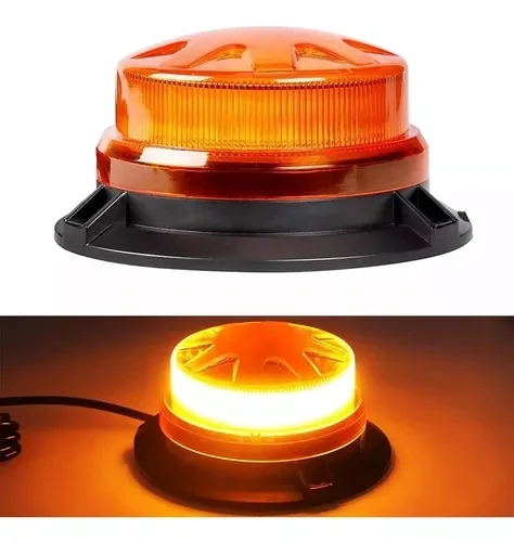 TORRETA LED MULTIFUNCIONES AWA