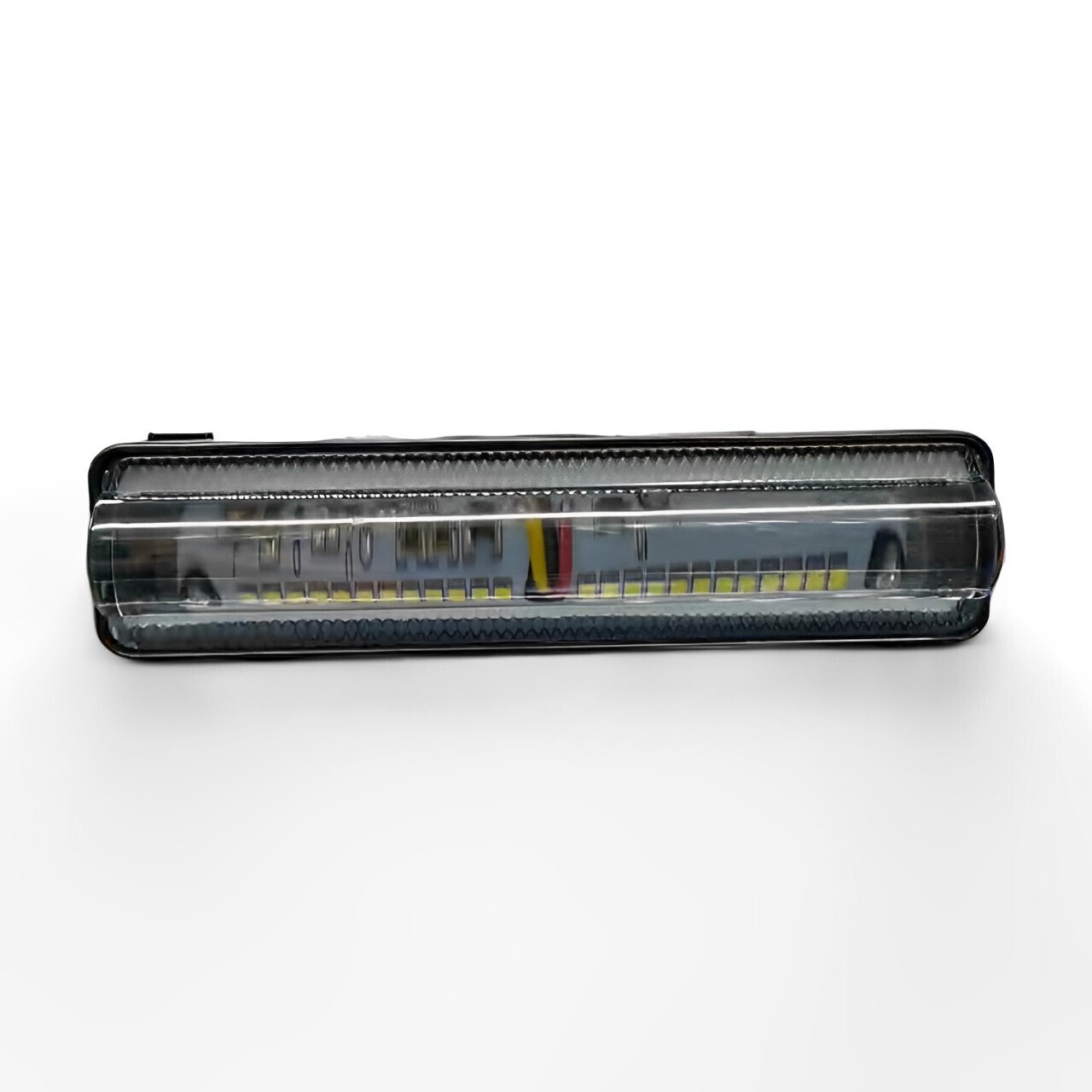 FARO RECTANGULAR CON AUMENTO