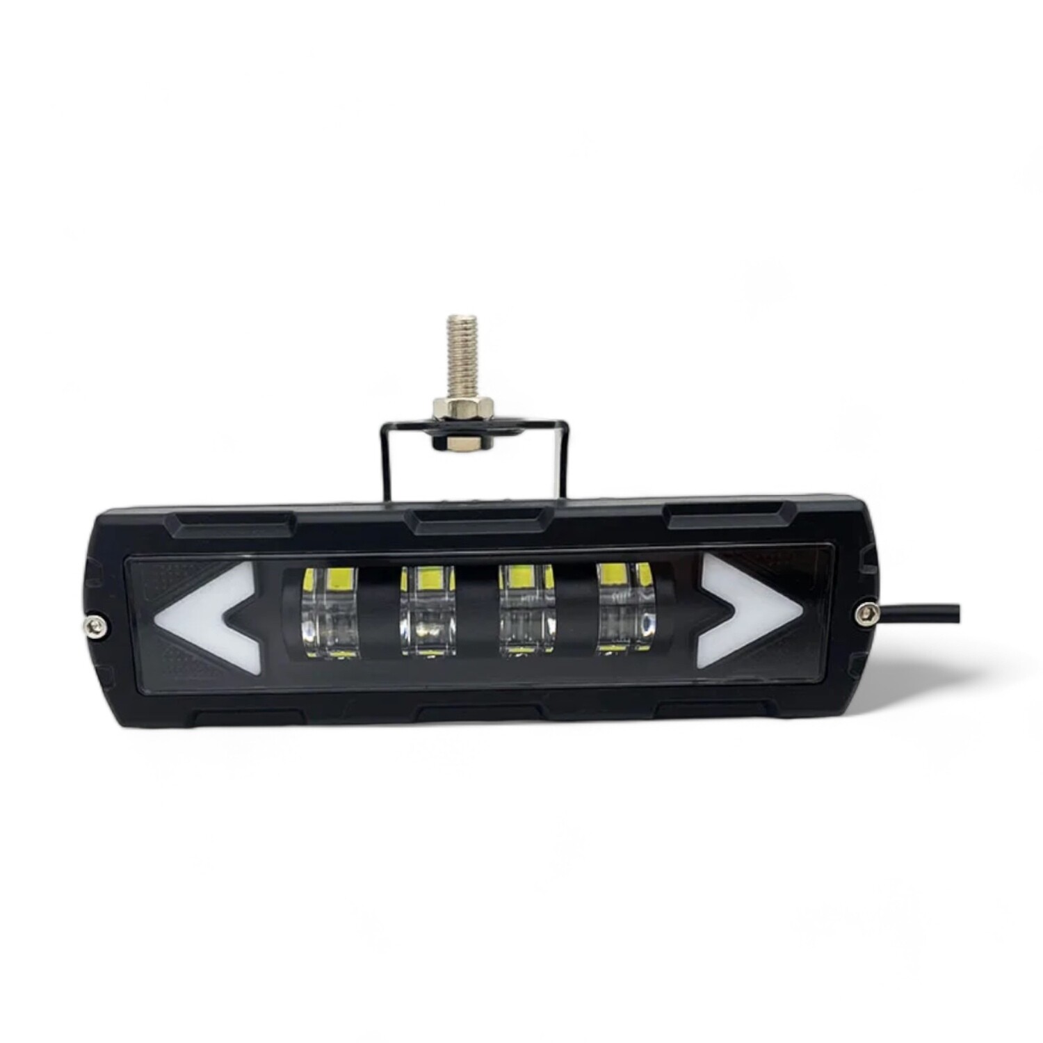 FARO 81020 5 LUPAS IPS