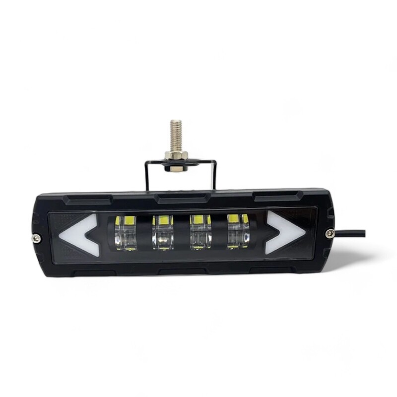 FARO 81020 5 LUPAS IPS