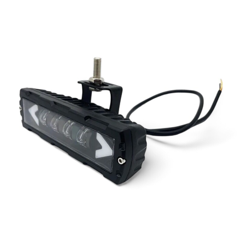 FARO 81020 5 LUPAS IPS
