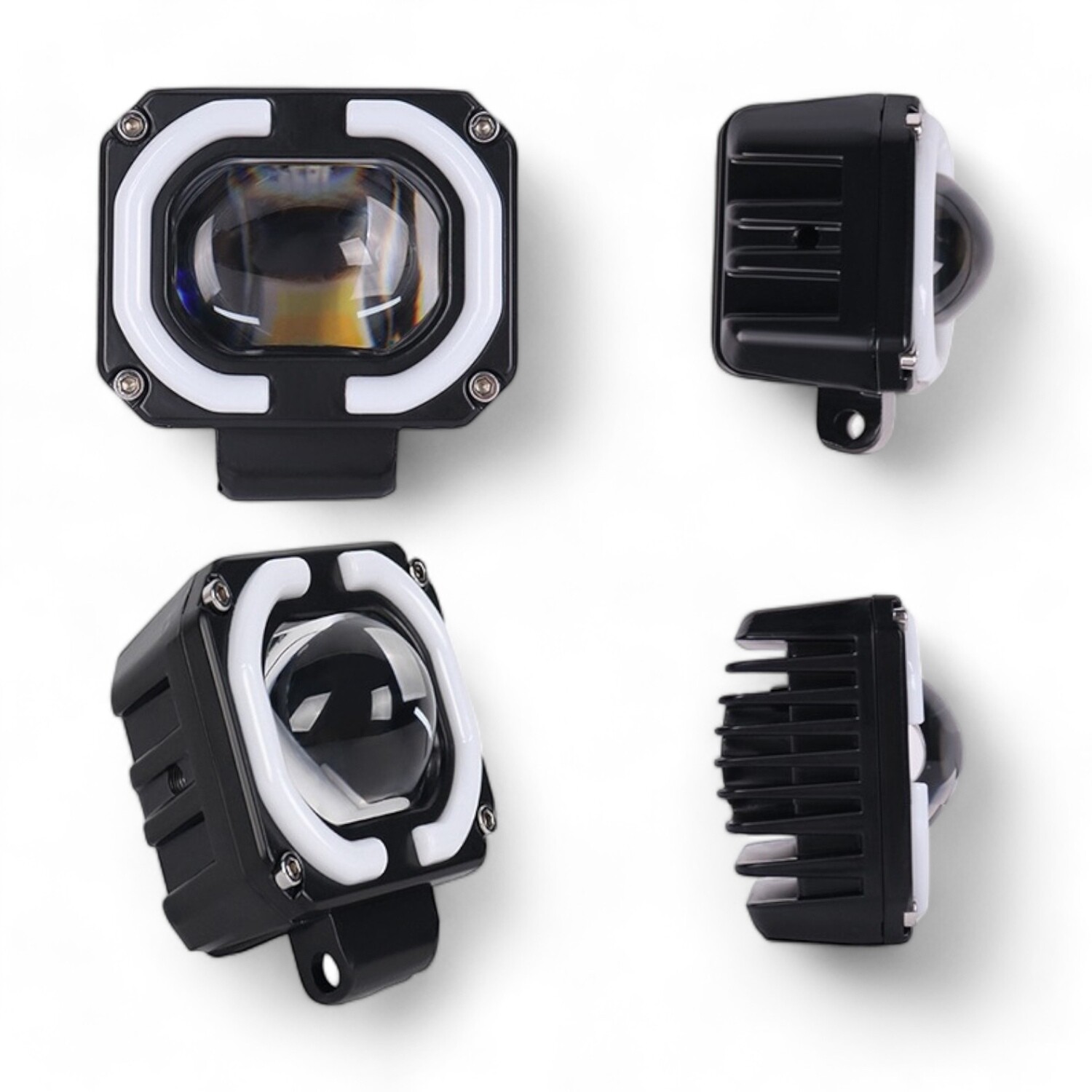 FARO MOTO 13094 IMR