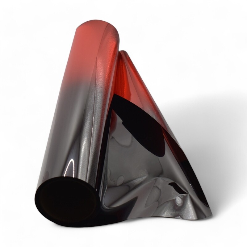 PAPEL VARITINT ROLLO