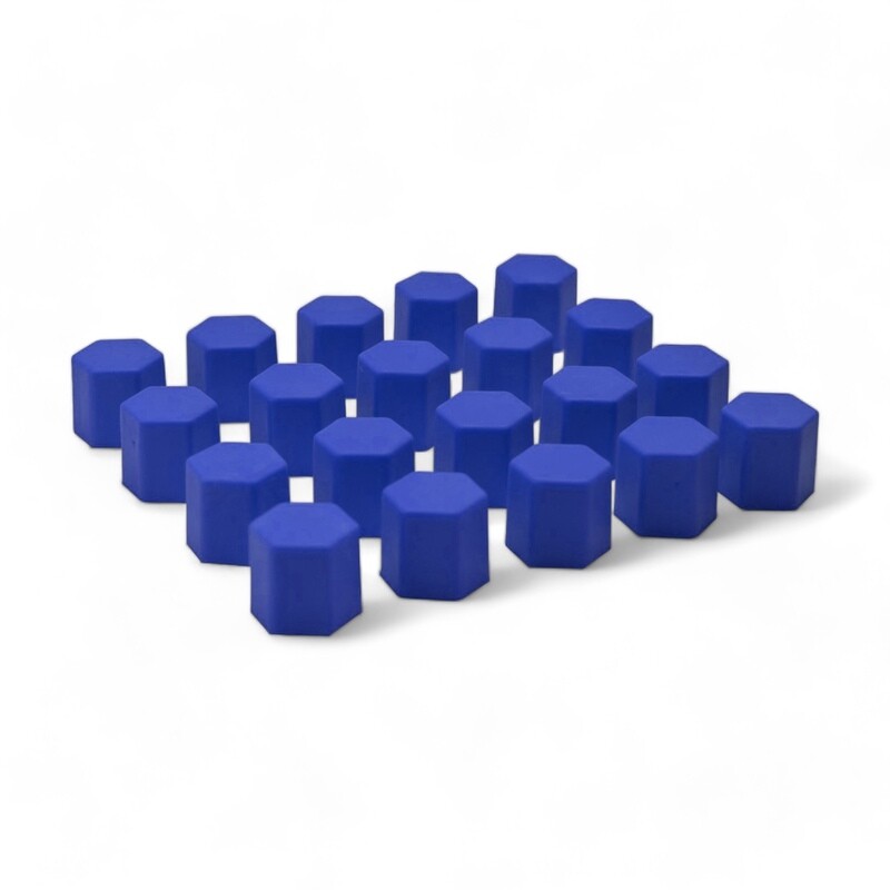 CUBRE BIRLO SILICON