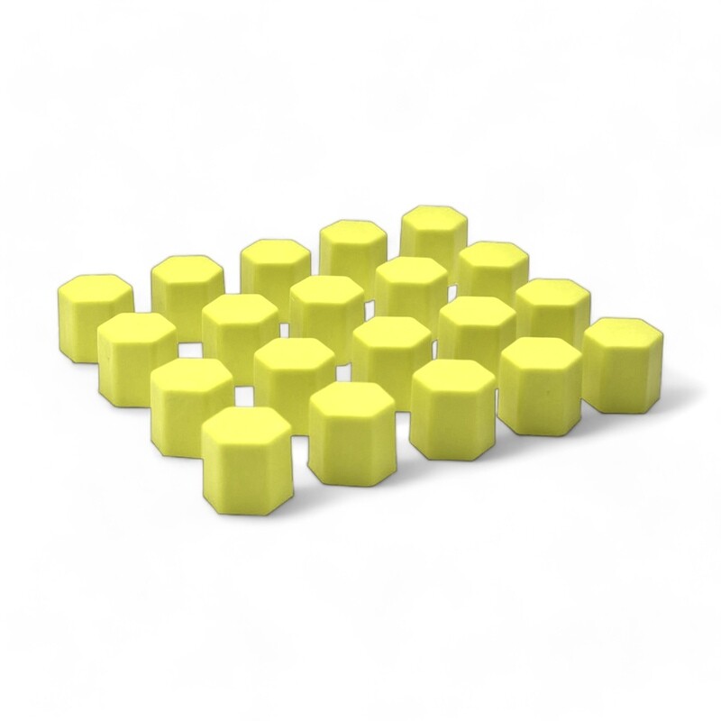 CUBRE BIRLO SILICON