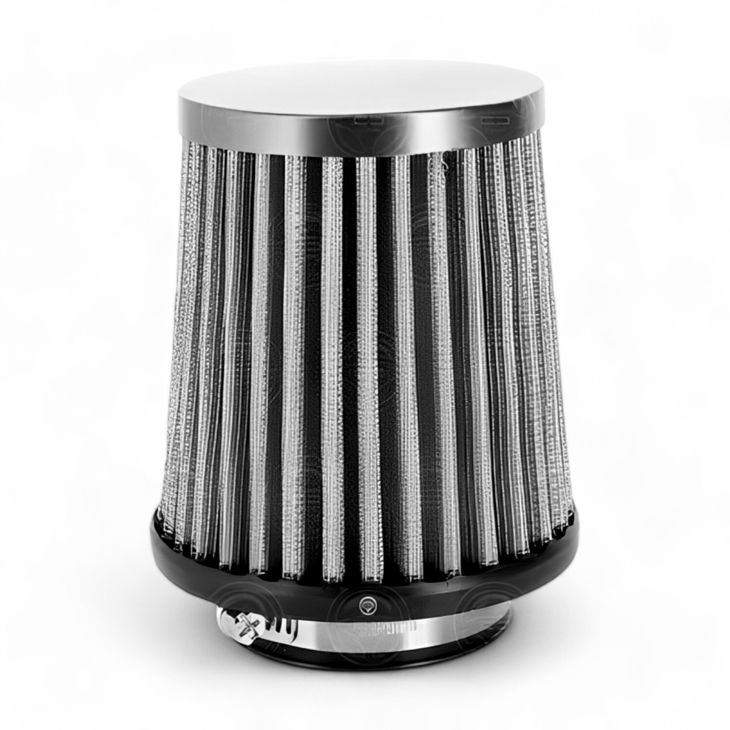 FILTRO AIRE VW RENOVATIO