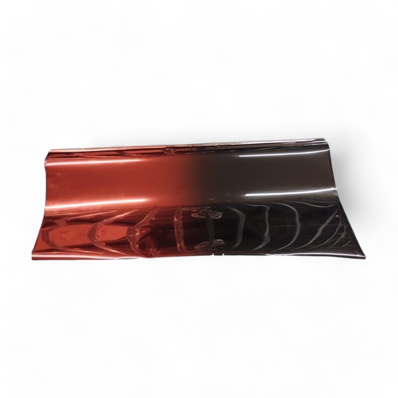PAPEL VARITINT ROLLO