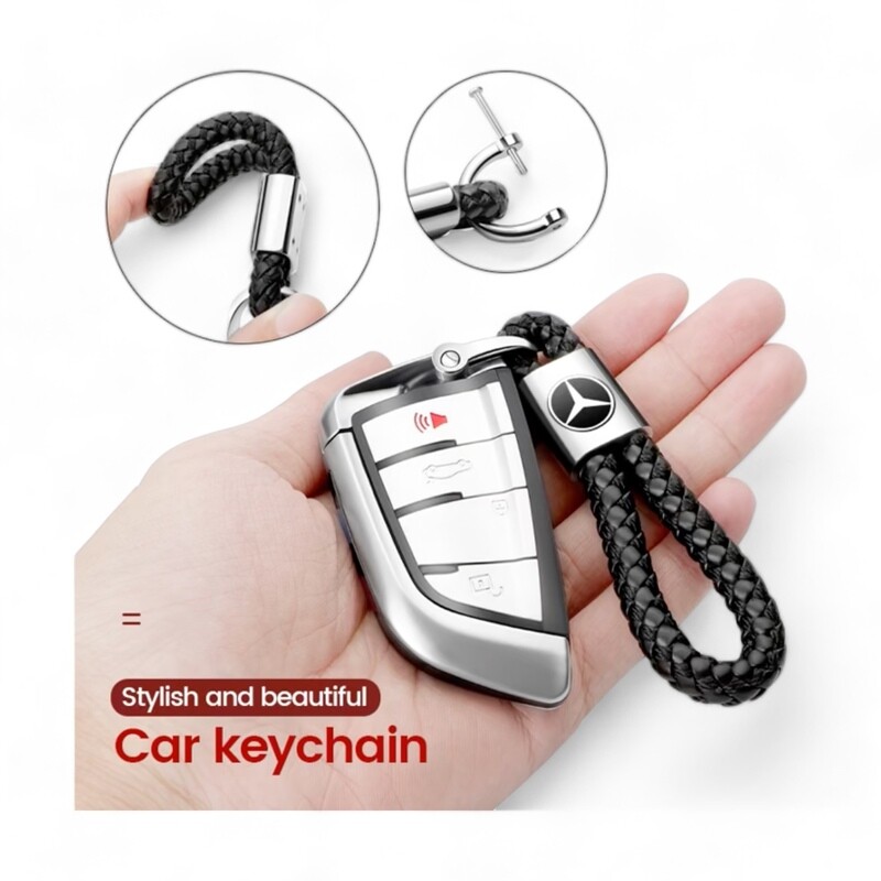 LLAVERO MOD 101/10 EYCAR